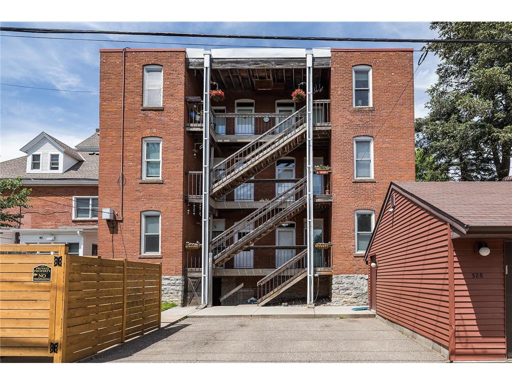 528 Ashland Avenue #2 Saint Paul MN 55102 7053596 image36