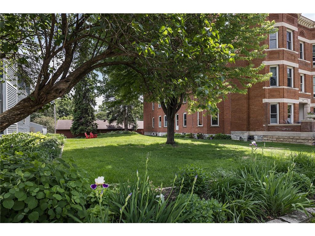 528 Ashland Avenue #2 Saint Paul MN 55102 7053596 image37