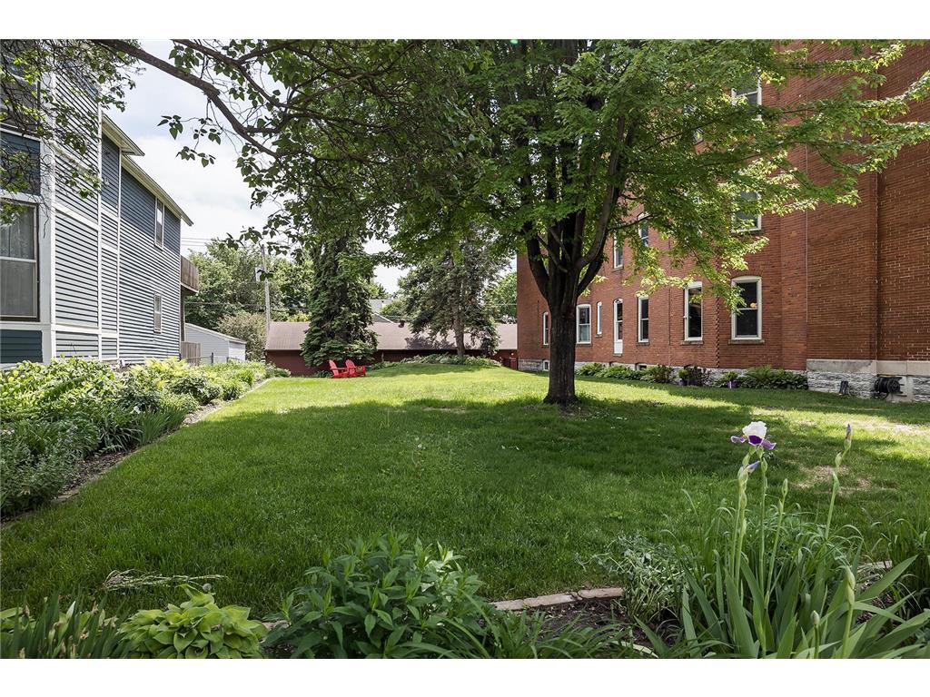 528 Ashland Avenue #2 Saint Paul MN 55102 7053596 image38
