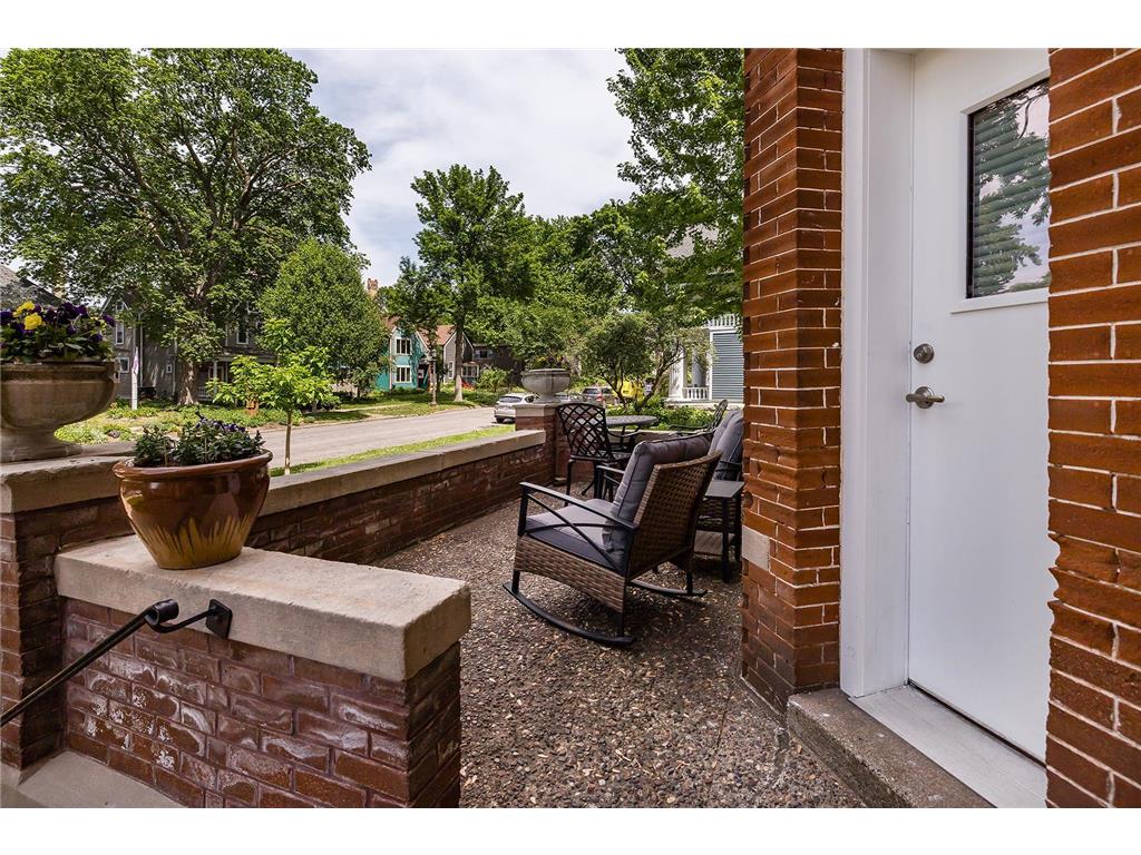 528 Ashland Avenue #2 Saint Paul MN 55102 7053596 image40