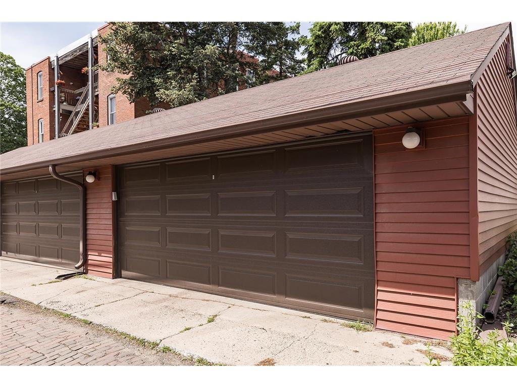 528 Ashland Avenue #2 Saint Paul MN 55102 7053596 image41