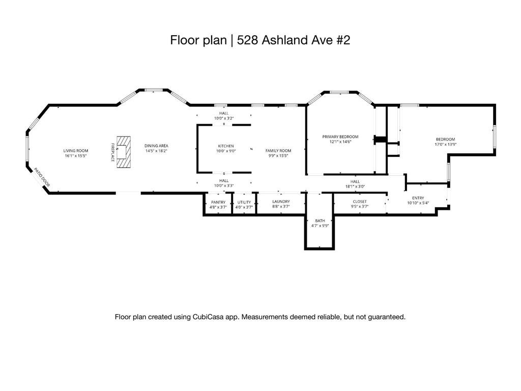 528 Ashland Avenue #2 Saint Paul MN 55102 7053596 image42