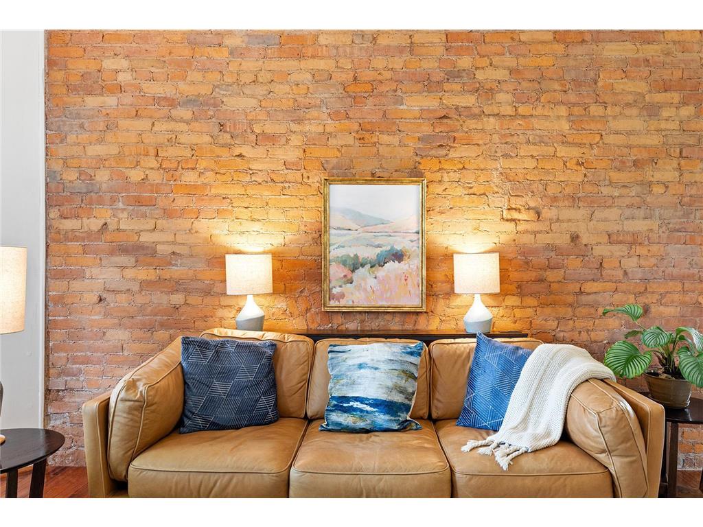 528 Ashland Avenue #2 Saint Paul MN 55102 7053596 image5