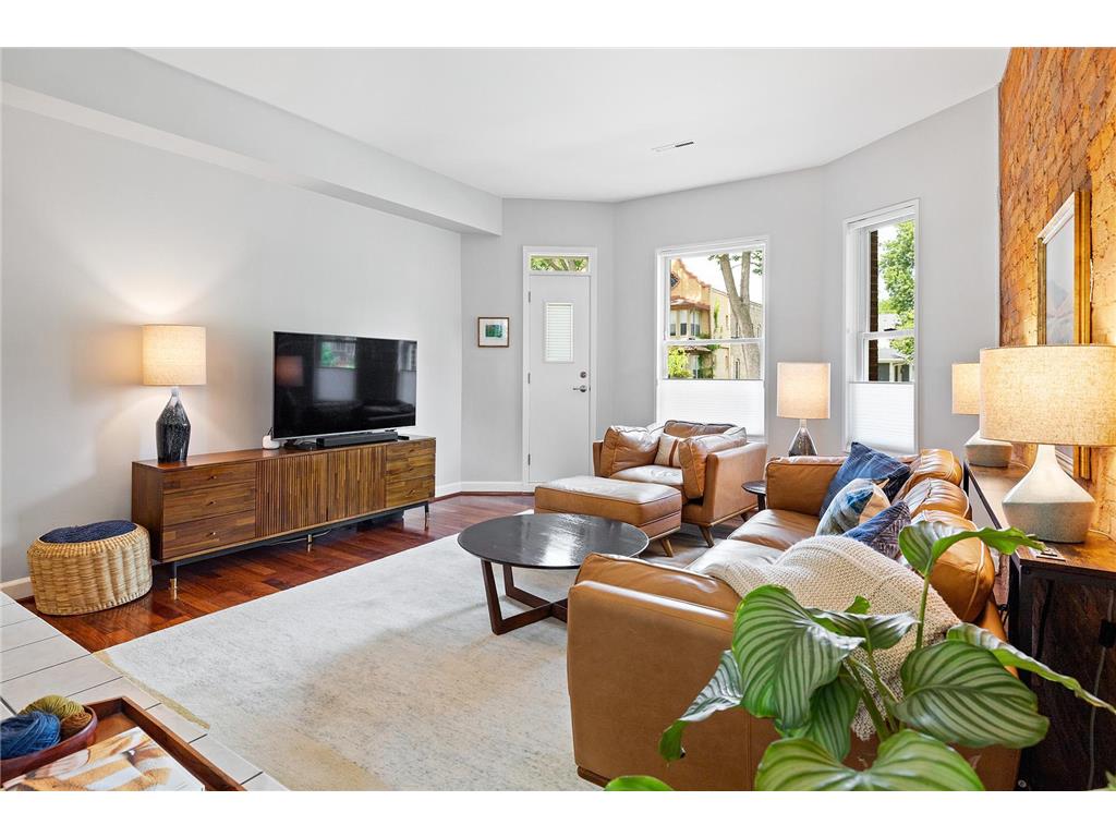 528 Ashland Avenue #2 Saint Paul MN 55102 7053596 image7