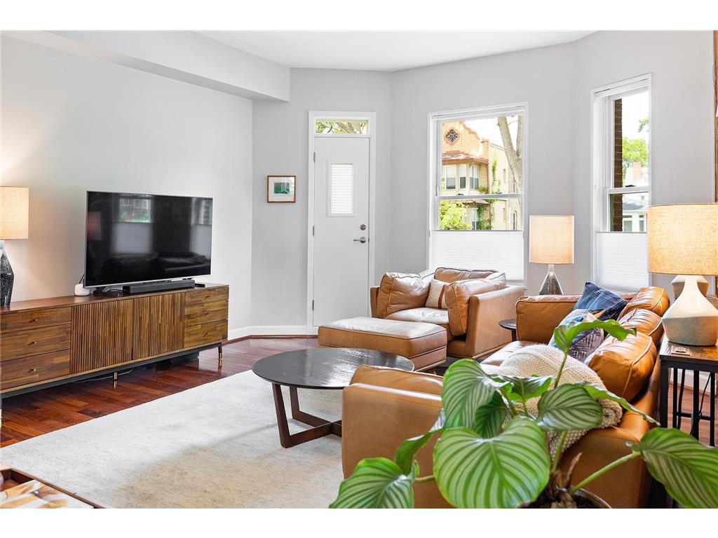 528 Ashland Avenue #2 Saint Paul MN 55102 7053596 image8