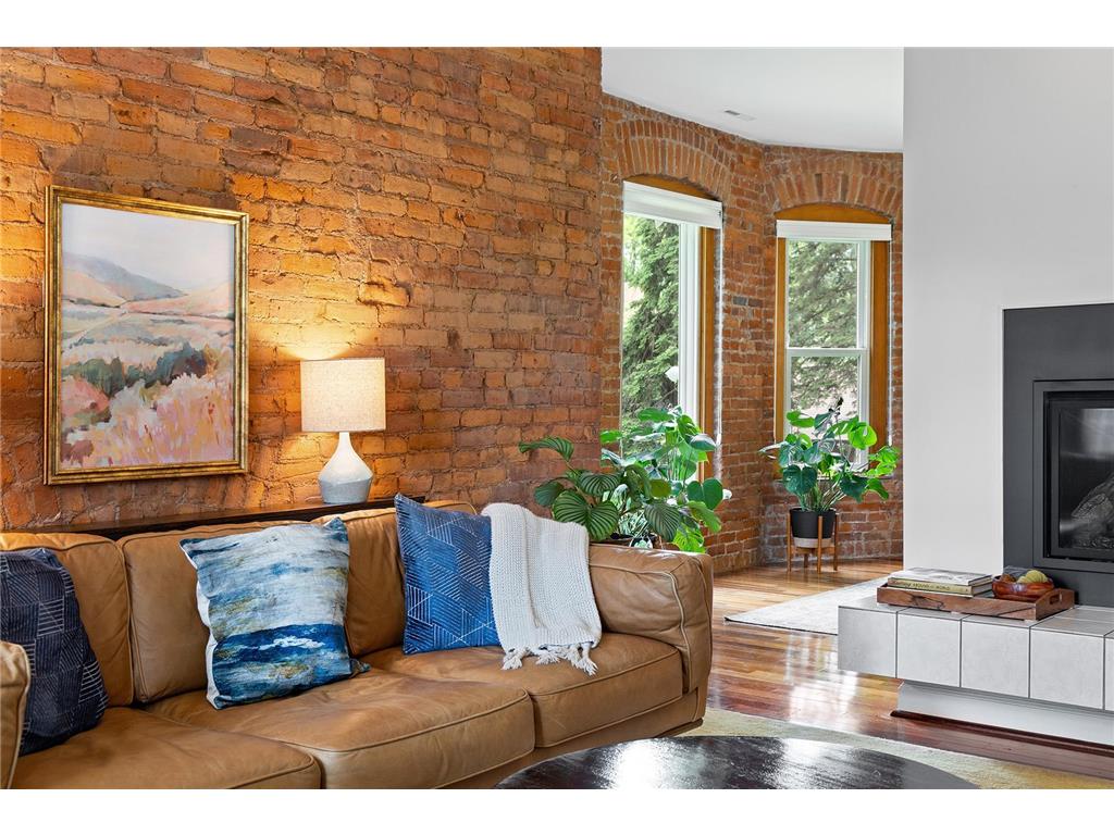 528 Ashland Avenue #2 Saint Paul MN 55102 7053596 image9