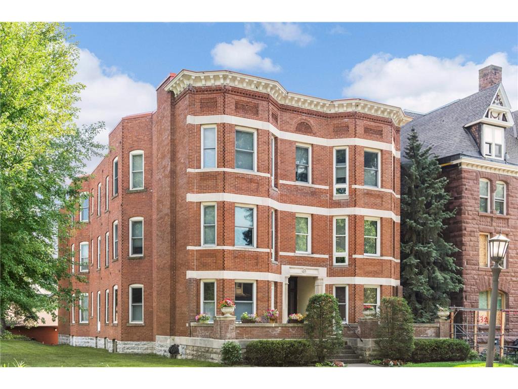 528 Ashland Avenue #6 Saint Paul MN 55102 6340429 image1