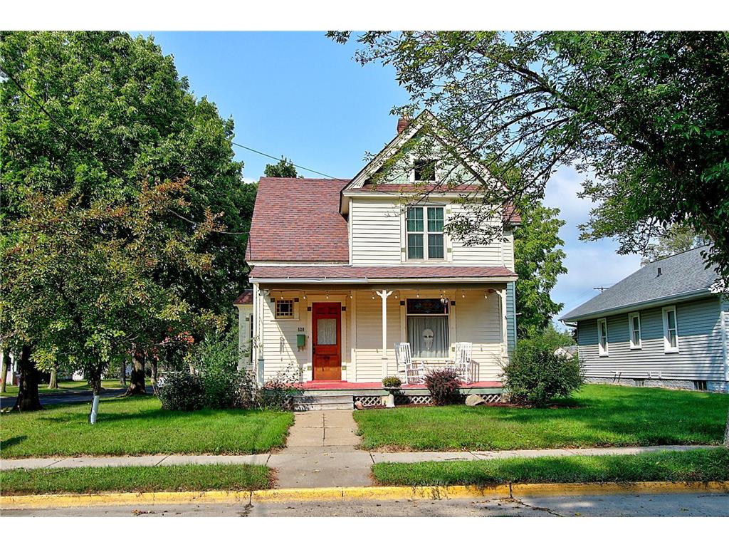 528 Buchanan Street Red Wing MN 55066 6786825 image1