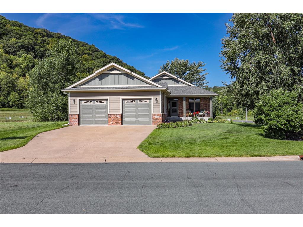 528 Cottonwood Circle, Lake City, MN 55041 MLS 6417532 Edina Realty