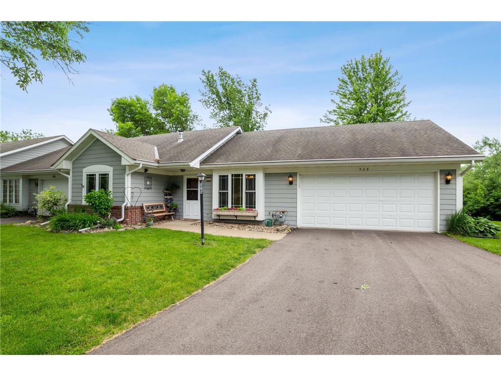 528 Devonshire Drive Norwood Young America MN 55397 6538487 image1