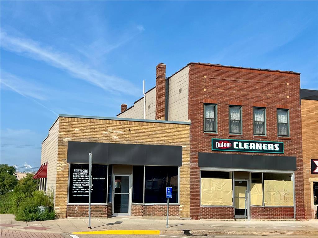 528 Division Street S Northfield MN 55057 6651803 image1