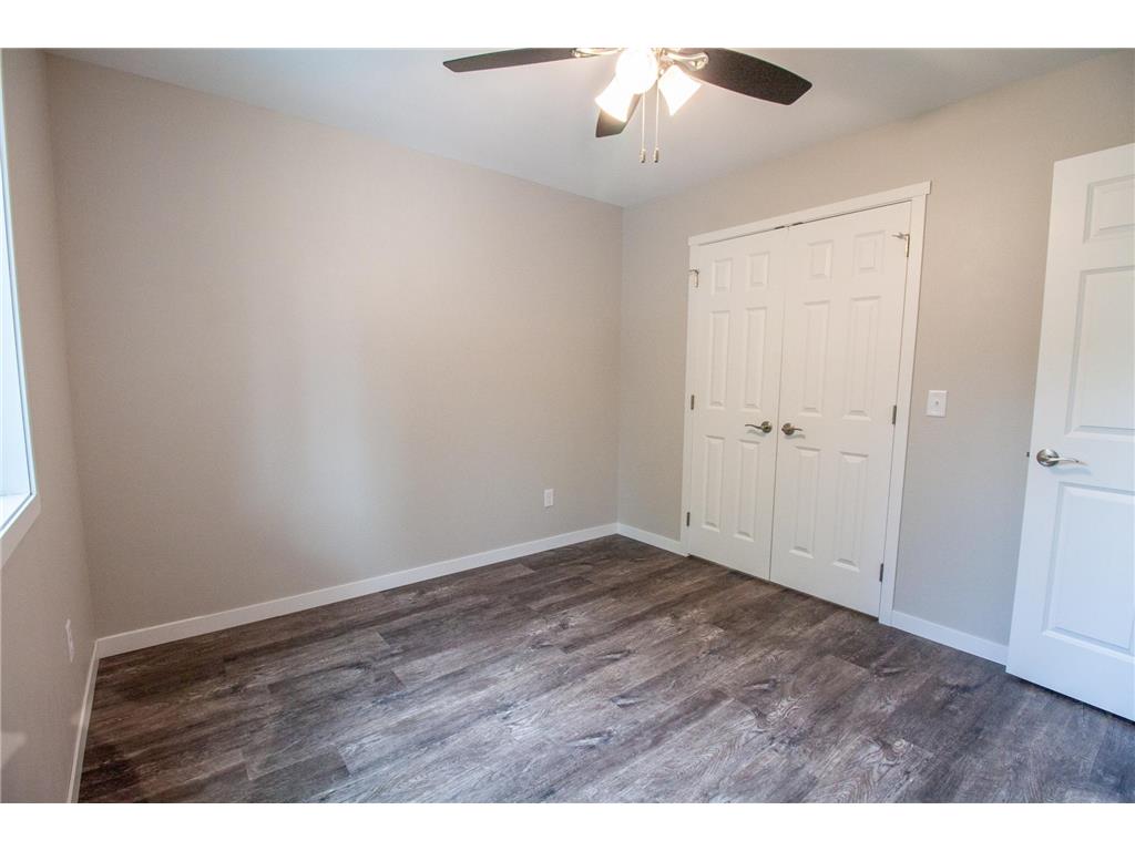 528 E St Charles Avenue Fergus Falls MN 56537 7088618 image10
