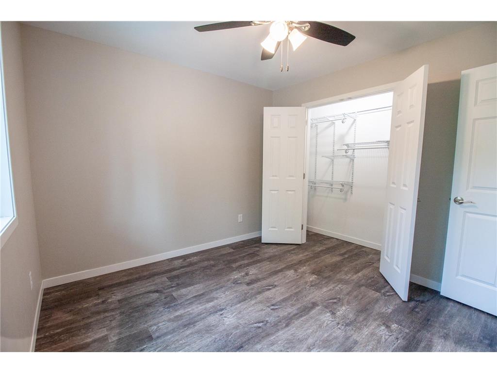528 E St Charles Avenue Fergus Falls MN 56537 7088618 image11