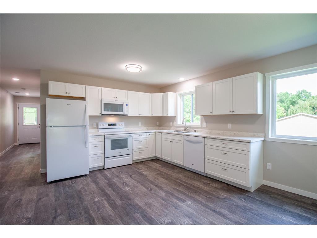 528 E St Charles Avenue Fergus Falls MN 56537 7088618 image14