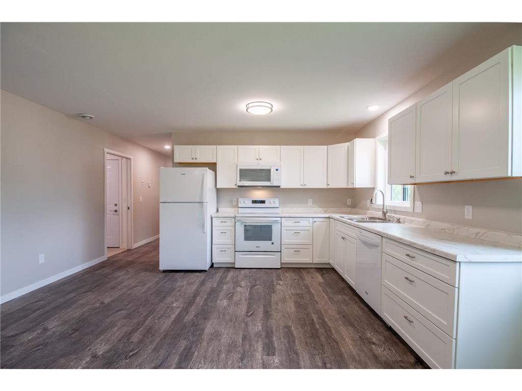 528 E St Charles Avenue Fergus Falls MN 56537 7088618 image15
