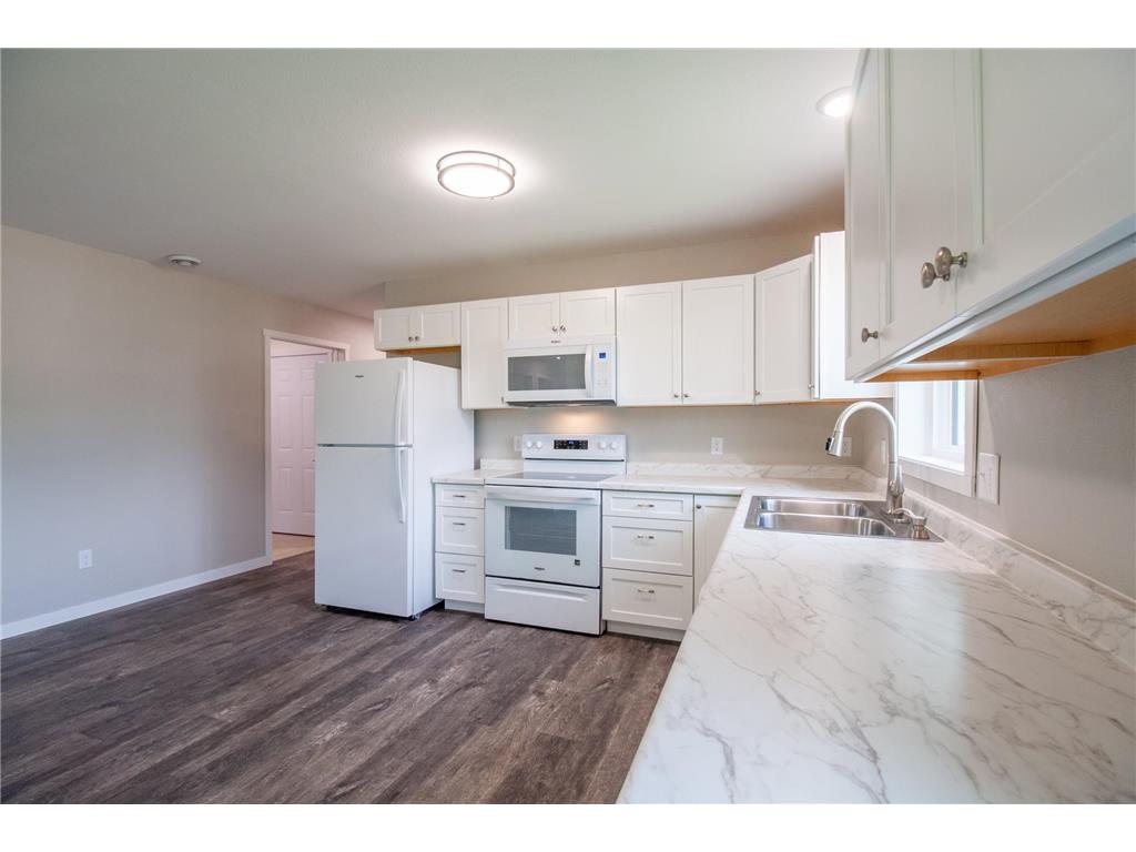 528 E St Charles Avenue Fergus Falls MN 56537 7088618 image16