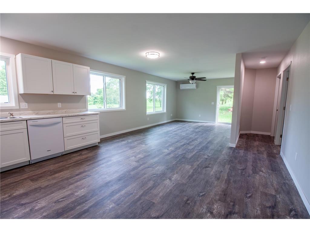 528 E St Charles Avenue Fergus Falls MN 56537 7088618 image18