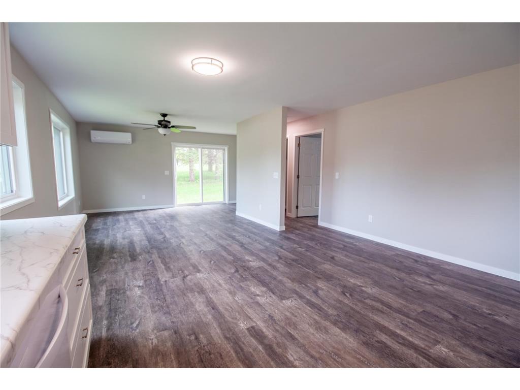 528 E St Charles Avenue Fergus Falls MN 56537 7088618 image19