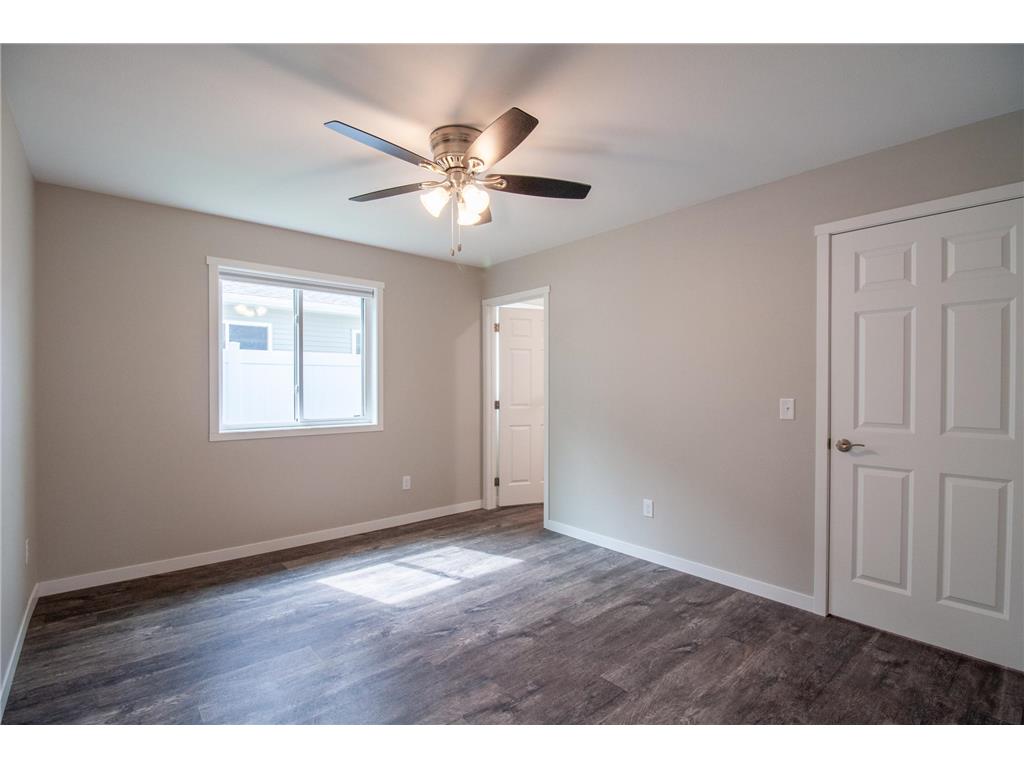 528 E St Charles Avenue Fergus Falls MN 56537 7088618 image20