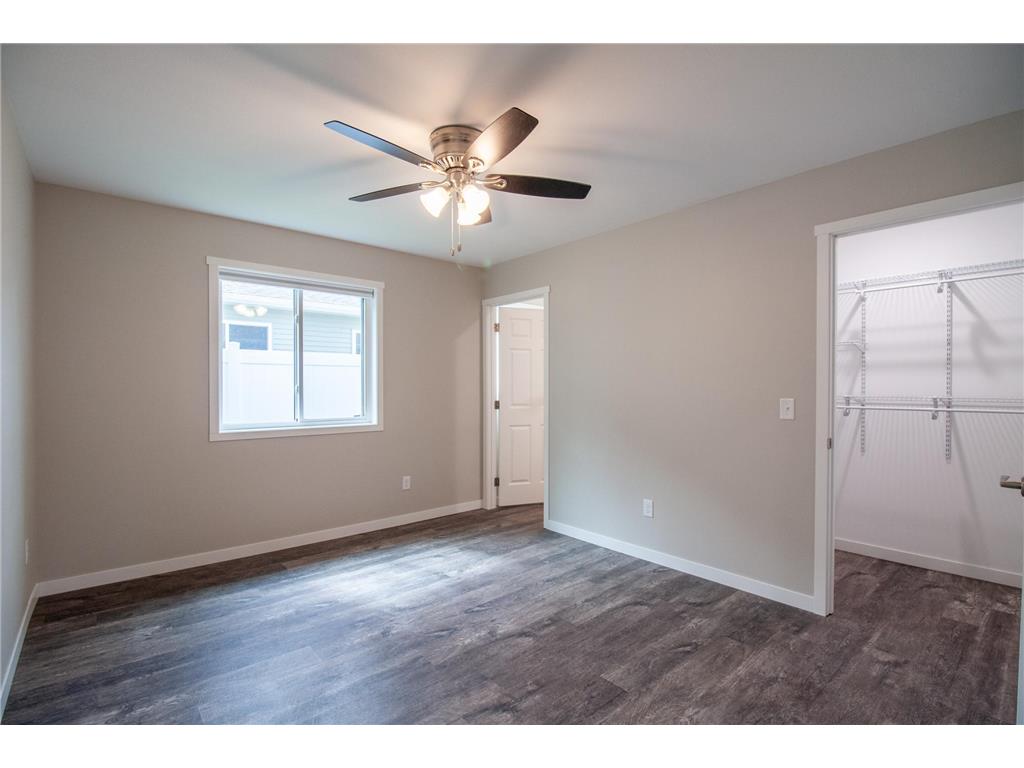 528 E St Charles Avenue Fergus Falls MN 56537 7088618 image21