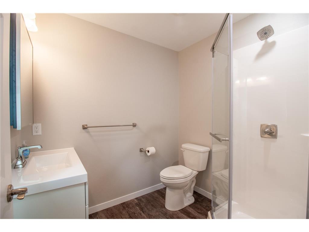 528 E St Charles Avenue Fergus Falls MN 56537 7088618 image22