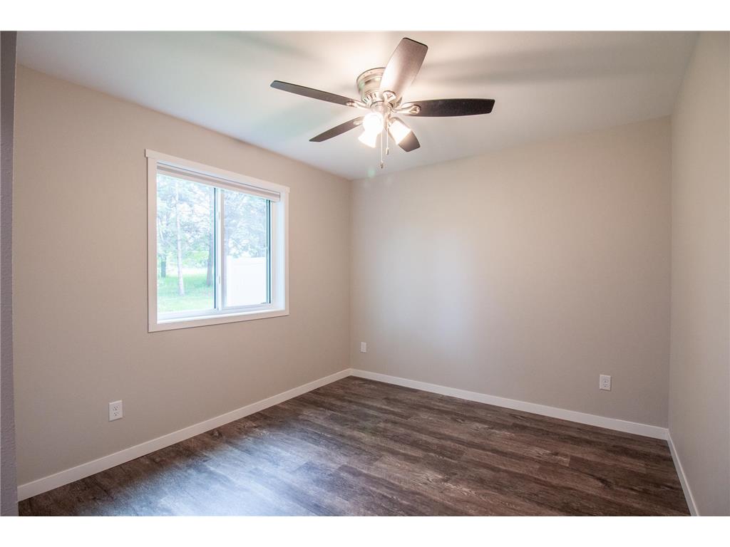 528 E St Charles Avenue Fergus Falls MN 56537 7088618 image23