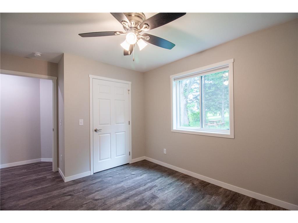 528 E St Charles Avenue Fergus Falls MN 56537 7088618 image24