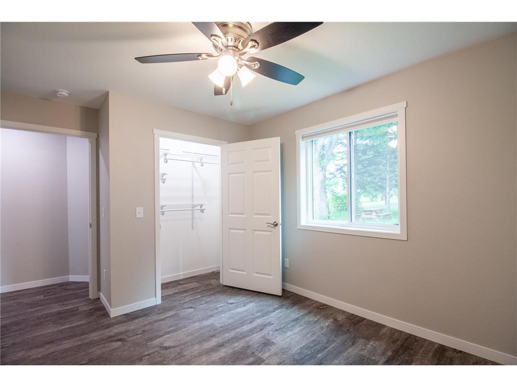 528 E St Charles Avenue Fergus Falls MN 56537 7088618 image25