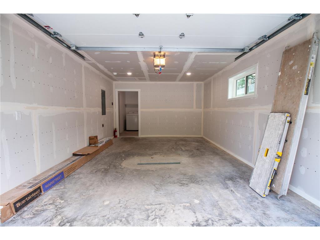 528 E St Charles Avenue Fergus Falls MN 56537 7088618 image28