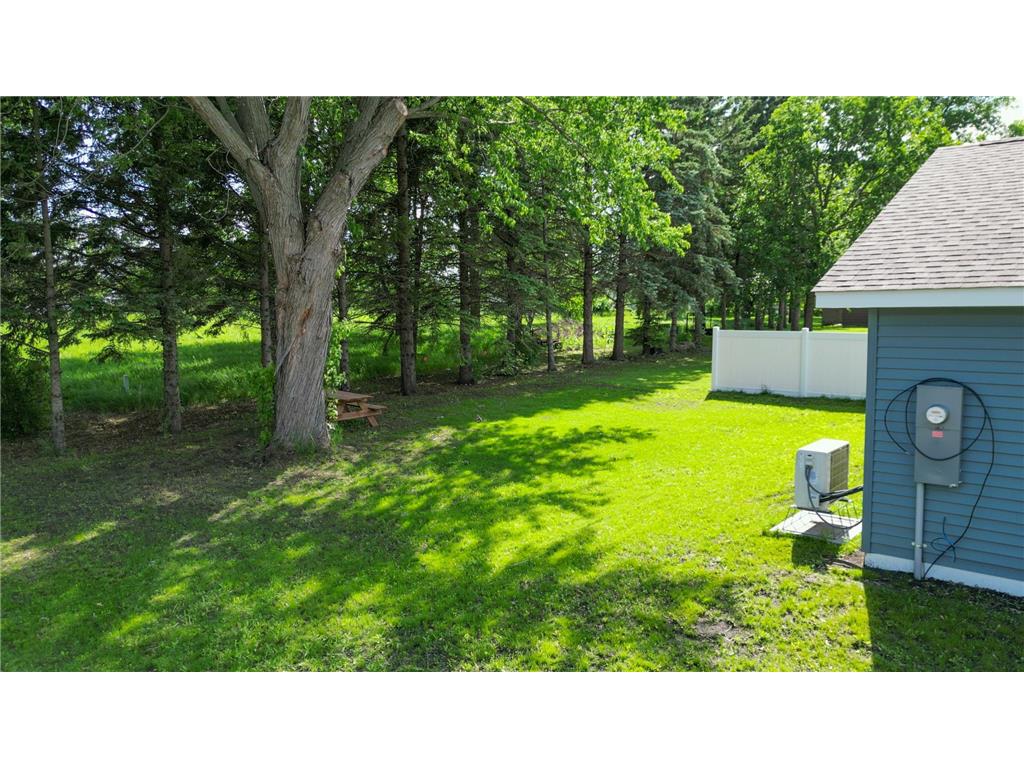 528 E St Charles Avenue Fergus Falls MN 56537 7088618 image31