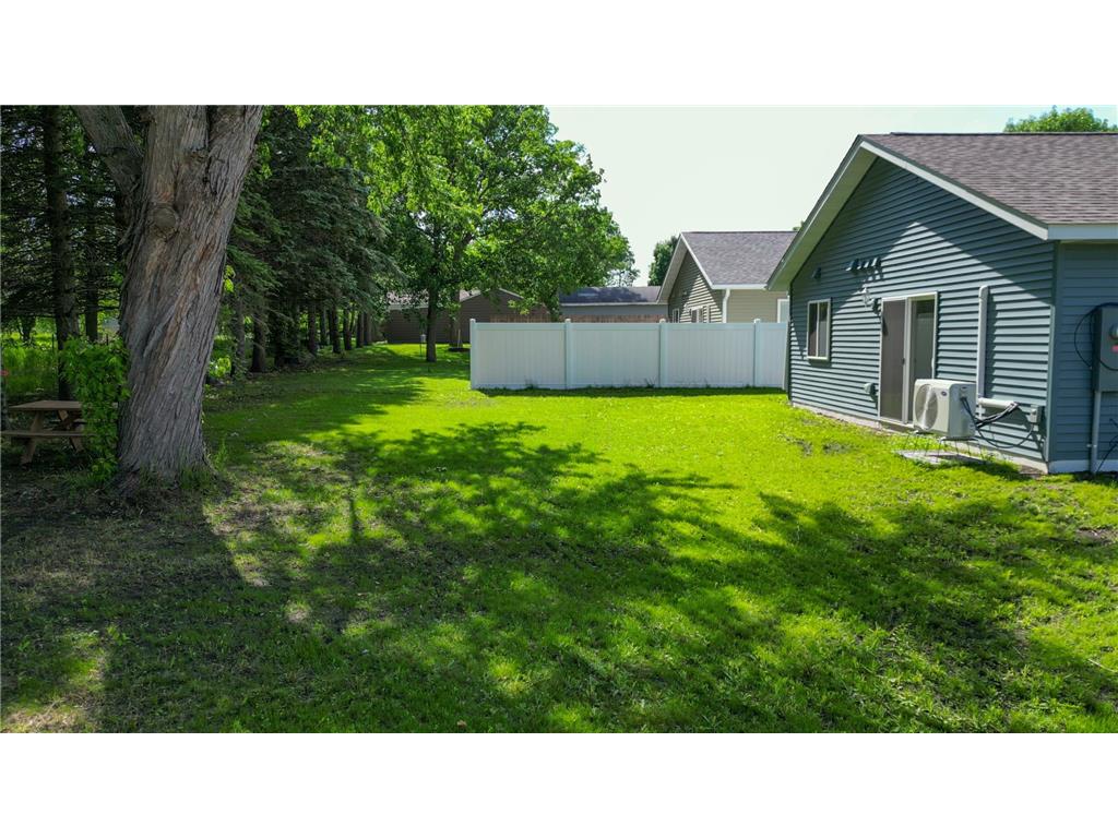 528 E St Charles Avenue Fergus Falls MN 56537 7088618 image32