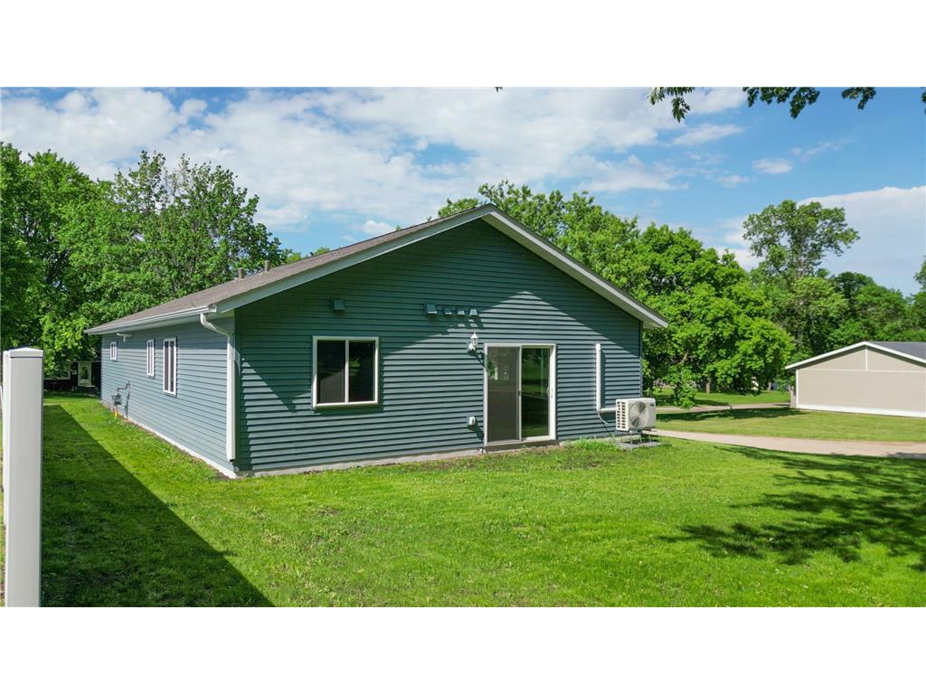 528 E St Charles Avenue Fergus Falls MN 56537 7088618 image33
