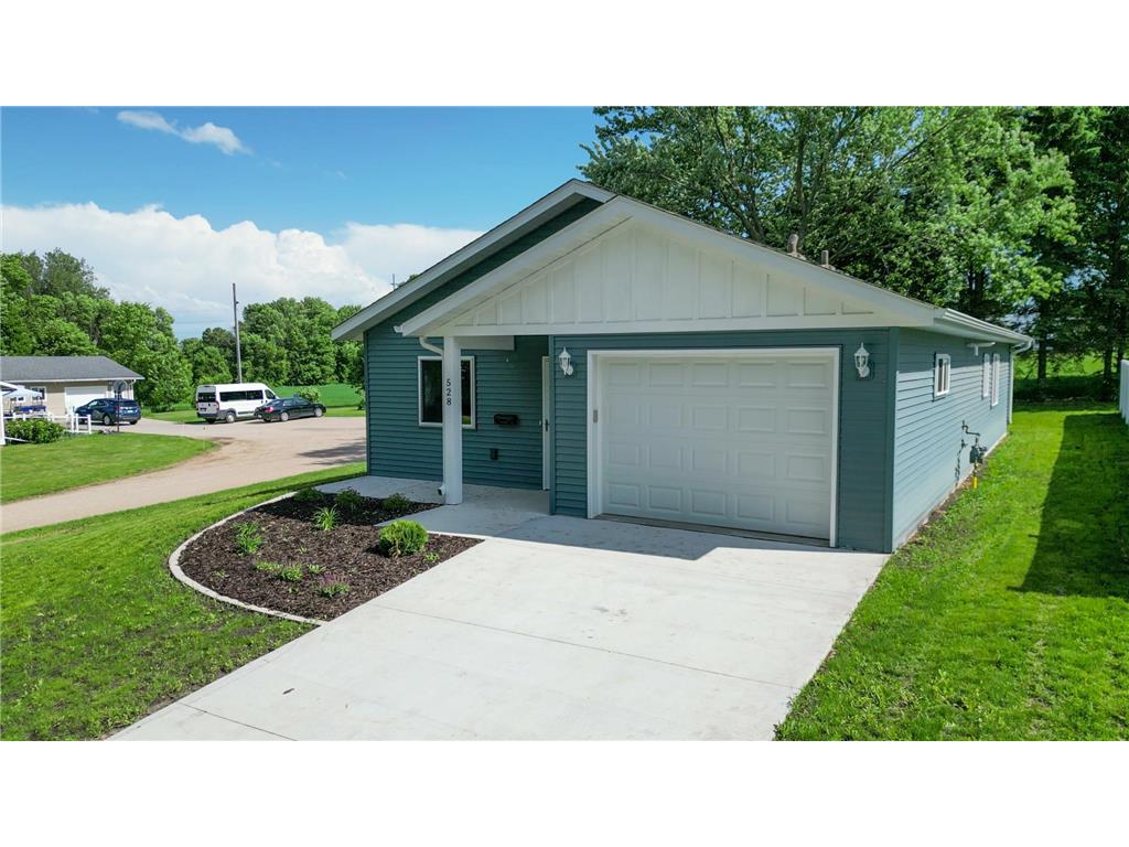 528 E St Charles Avenue Fergus Falls MN 56537 7088618 image34