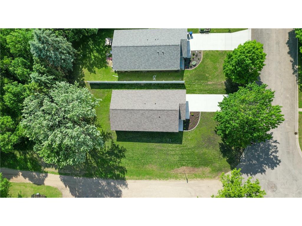 528 E St Charles Avenue Fergus Falls MN 56537 7088618 image5