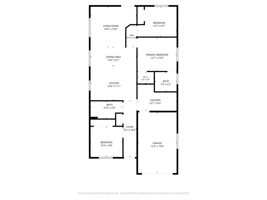 528 E St Charles Avenue Fergus Falls MN 56537 7088618 image7