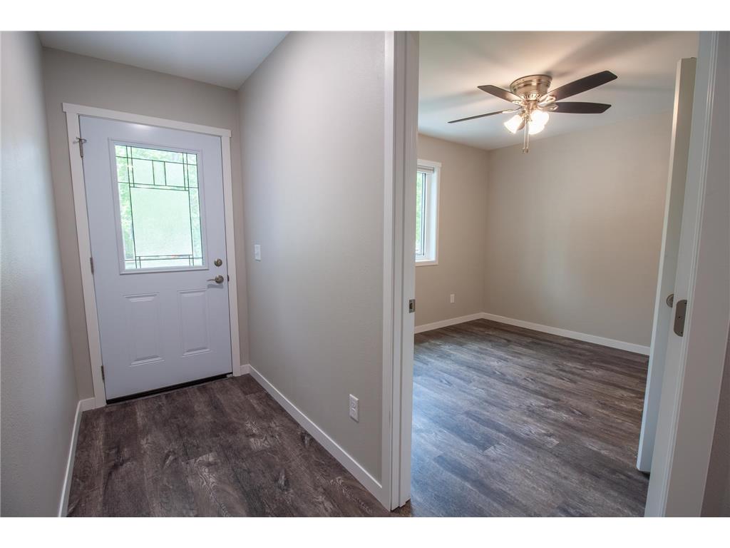 528 E St Charles Avenue Fergus Falls MN 56537 7088618 image8