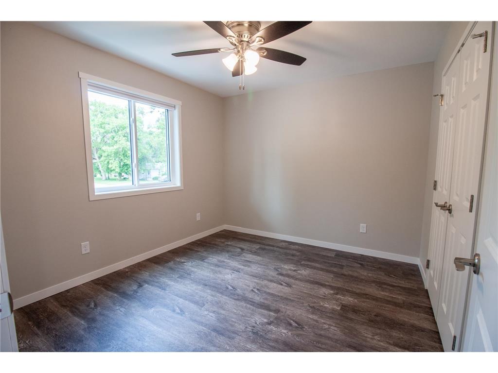 528 E St Charles Avenue Fergus Falls MN 56537 7088618 image9