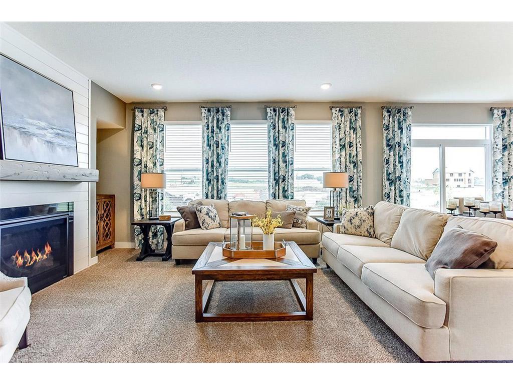 528 Goldenrod Trail Waconia MN 55387 7012596 image10