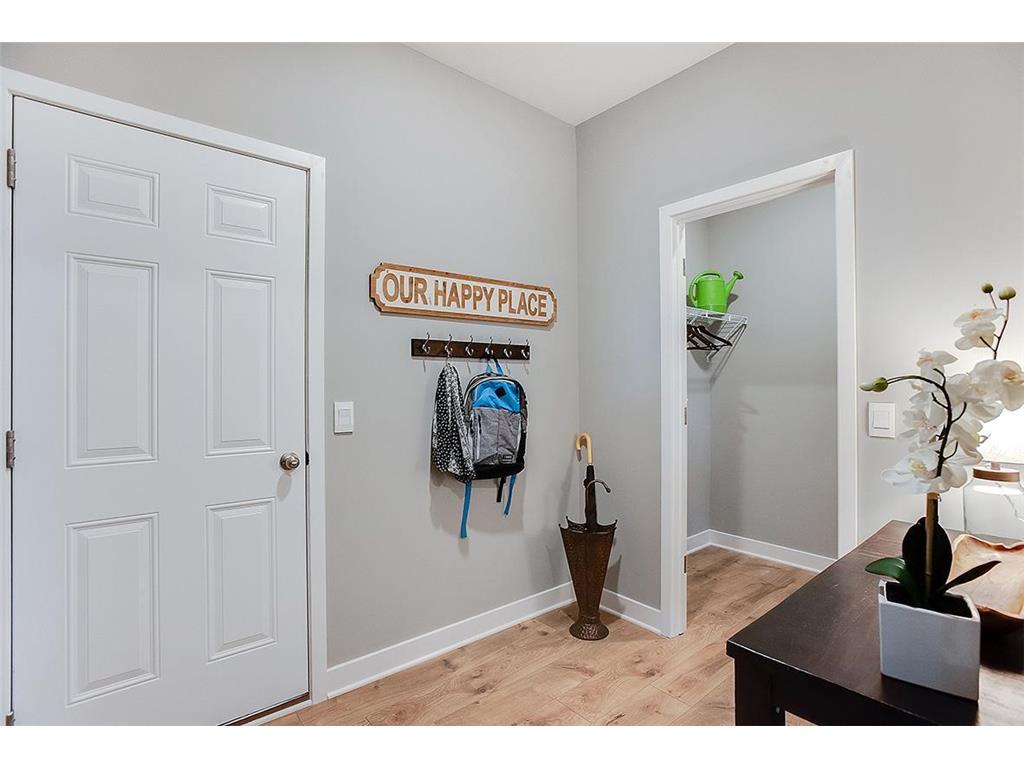 528 Goldenrod Trail Waconia MN 55387 7012596 image11