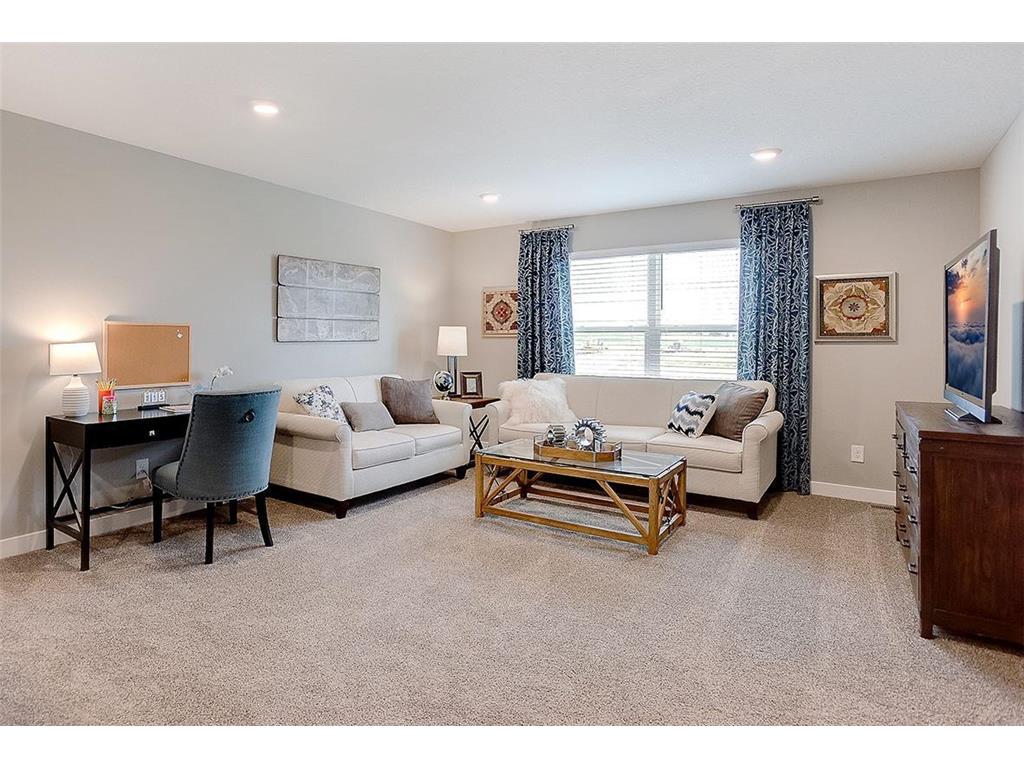 528 Goldenrod Trail Waconia MN 55387 7012596 image13