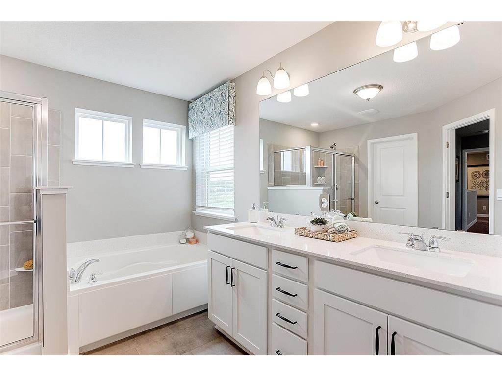 528 Goldenrod Trail Waconia MN 55387 7012596 image15