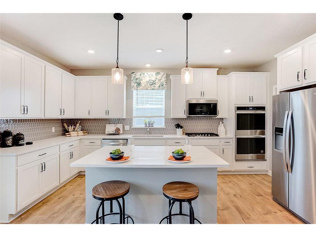 528 Goldenrod Trail Waconia MN 55387 7012596 image2