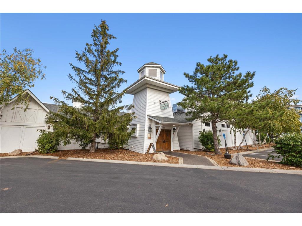 528 Goldenrod Trail Waconia MN 55387 7012596 image28