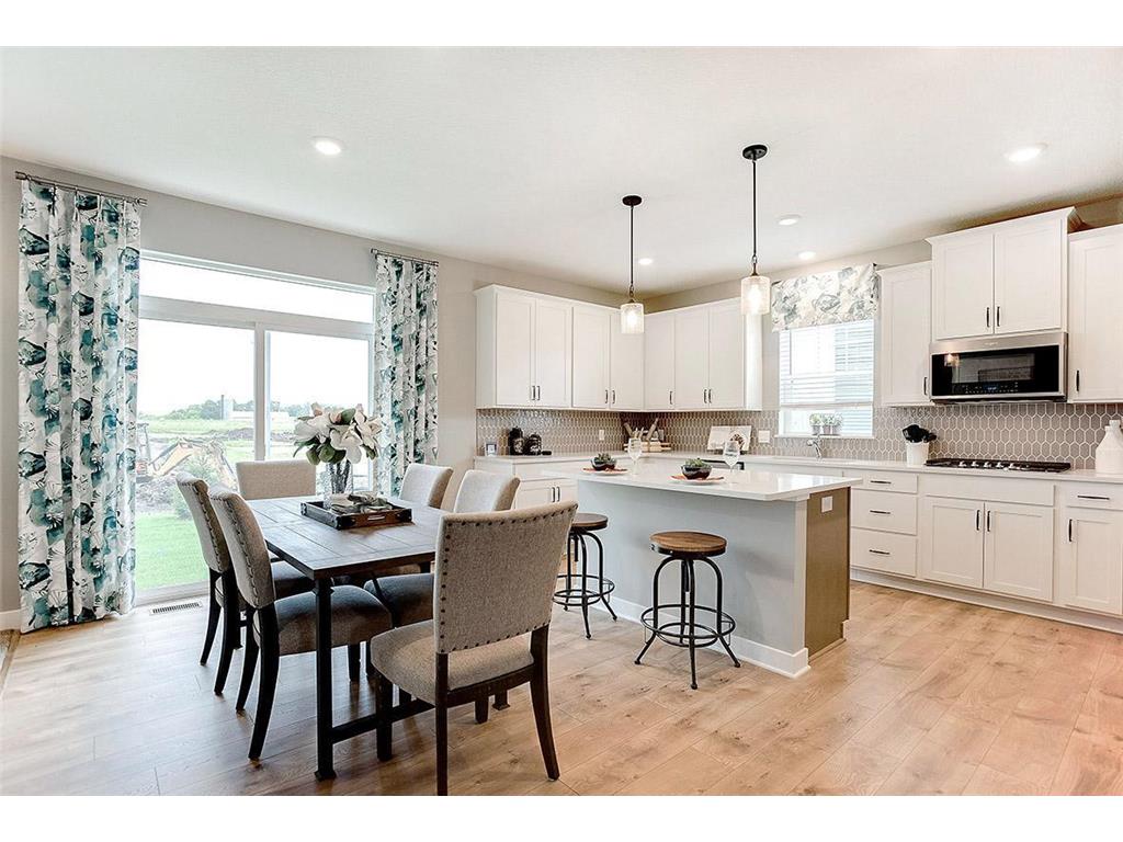 528 Goldenrod Trail Waconia MN 55387 7012596 image3