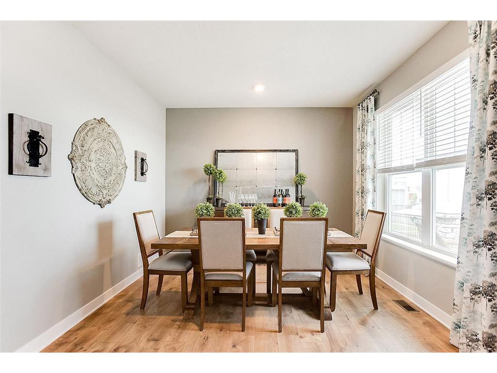 528 Goldenrod Trail Waconia MN 55387 7012596 image6