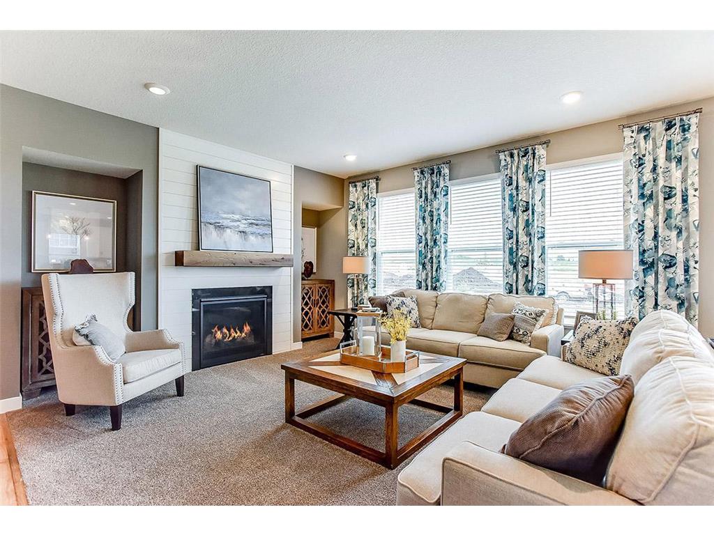 528 Goldenrod Trail Waconia MN 55387 7012596 image7