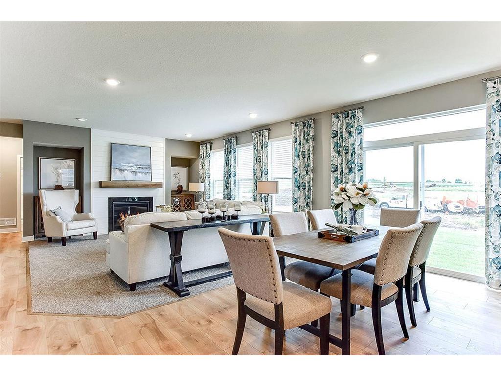 528 Goldenrod Trail Waconia MN 55387 7012596 image8