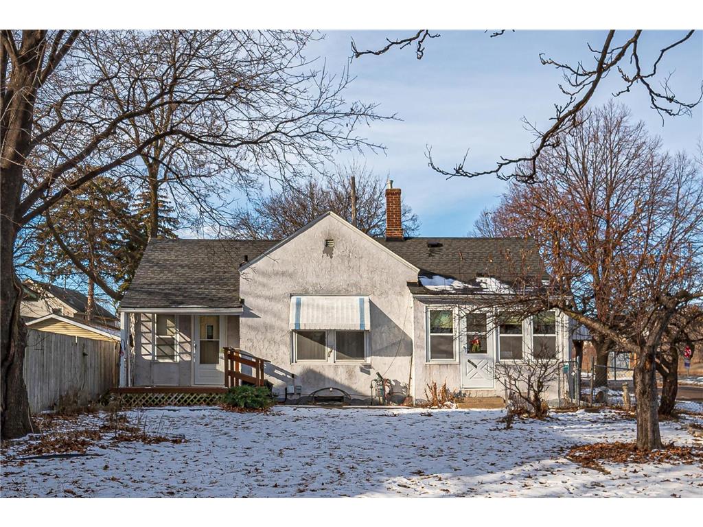 528 Grace Street Saint Paul MN 55102 6647978 image1