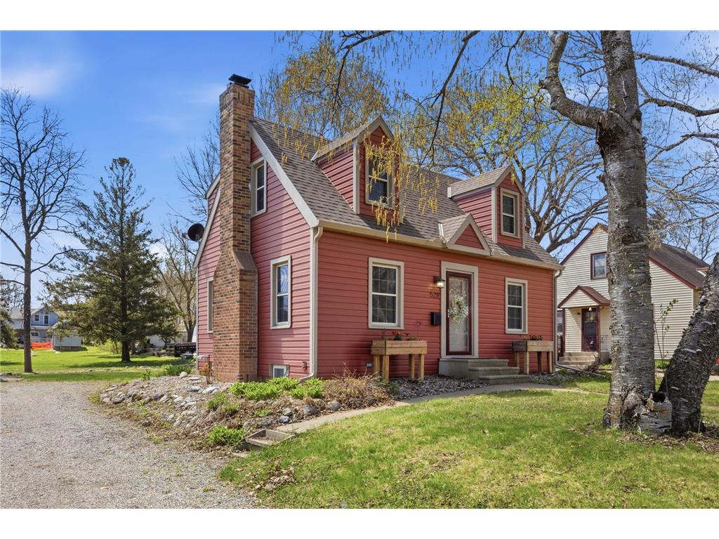528 Harmony Lane SW Hutchinson MN 55350 7063787 image1