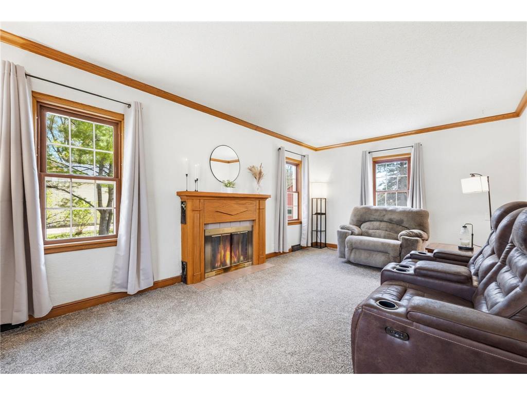 528 Harmony Lane SW Hutchinson MN 55350 7063787 image10